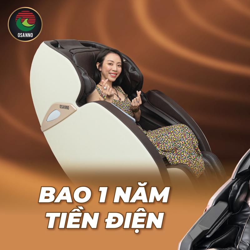 osanno-chuan-diamond-bao-1-nam-tien-dien-1 osanno chuan diamond bao 1 nam tien dien 1