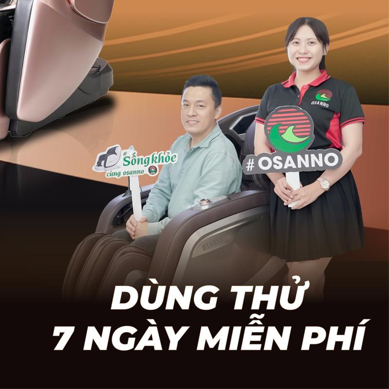 osanno-chuan-diamond-dung-thu-7-ngay-mien-phi-1 osanno chuan diamond dung thu 7 ngay mien phi 1