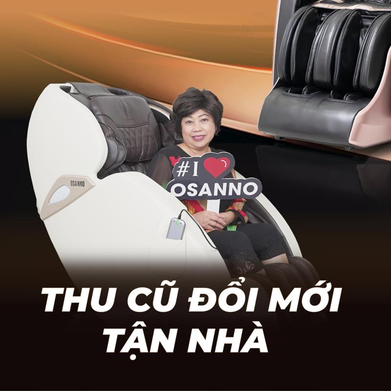 osanno-chuan-diamond-thu-cu-doi-moi-tan-nha-1 osanno chuan diamond thu cu doi moi tan nha 1