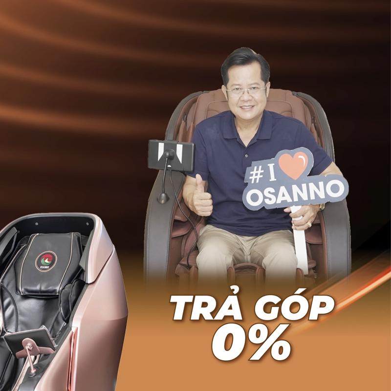 osanno-chuan-diamond-tra-gop-0-phan-tram-1 osanno chuan diamond tra gop 0 phan tram 1