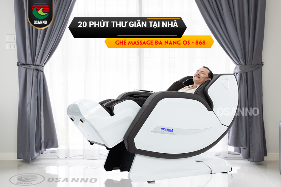 thu-gian-tai-nha-868-2 ghế massage toàn thân cao cấp