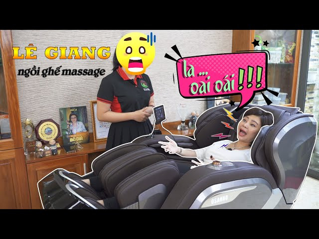 thumb-11