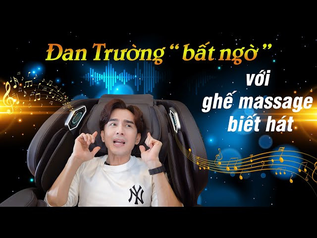 thumb-12