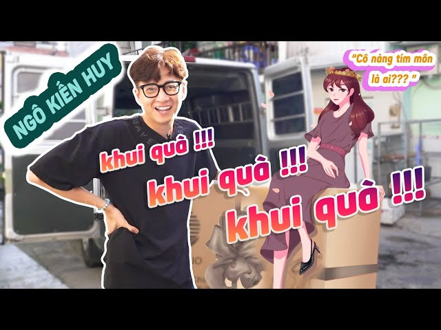 thumb-13