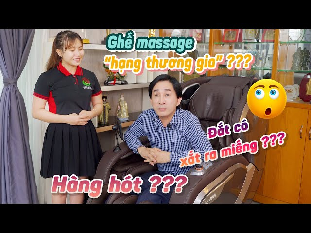 thumb-8