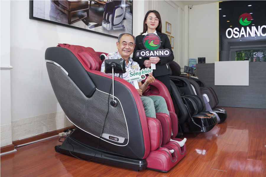 viet-anh-01-2 NSND Việt Anh