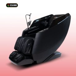 Ghế Massage IYASU - Osanno