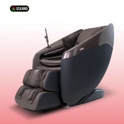 Ghế massage Cao Cấp MIYAKO