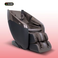 Ghế massage Cao Cấp MIYAKO