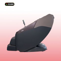 Ghế massage Cao Cấp MIYAKO