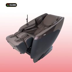 Ghế massage Cao Cấp MIYAKO