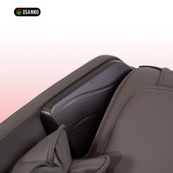 Ghế massage Cao Cấp MIYAKO
