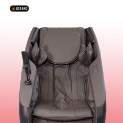 Ghế massage Cao Cấp MIYAKO