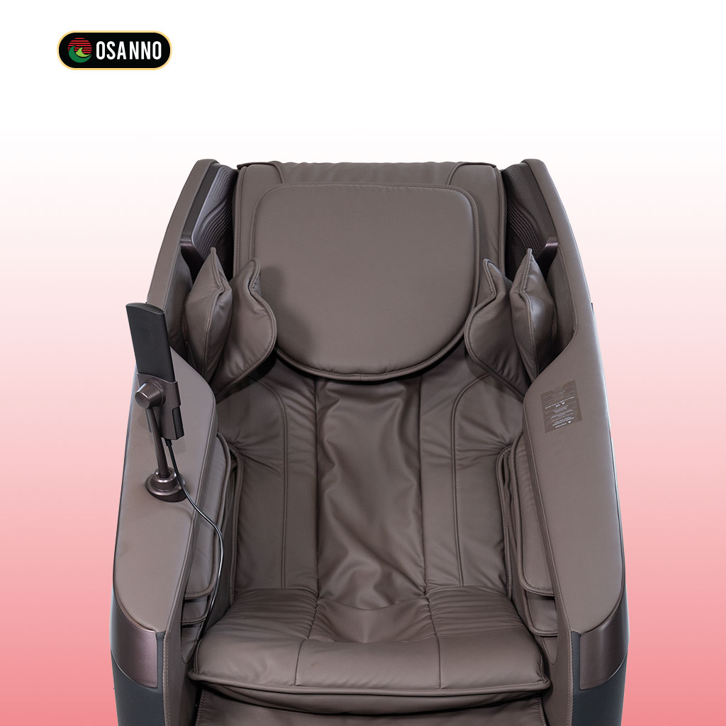 Ghế massage Cao Cấp MIYAKO