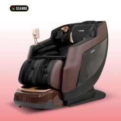 Ghế Massage RollerX S1