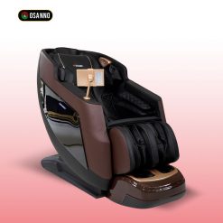 Ghế Massage RollerX S1