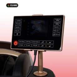 Ghế Massage RollerX S1