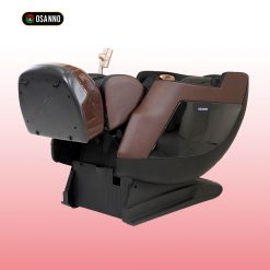 Ghế Massage RollerX S1
