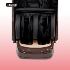 Ghế Massage RollerX S1