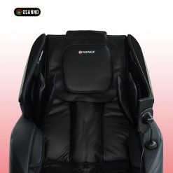 Ghế Massage Osanno JP-108