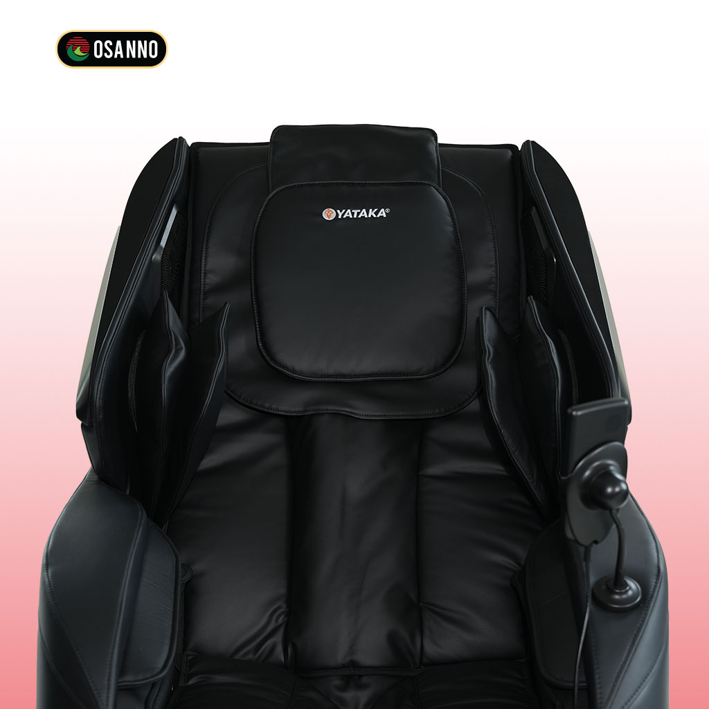 Ghế Massage Osanno JP-108