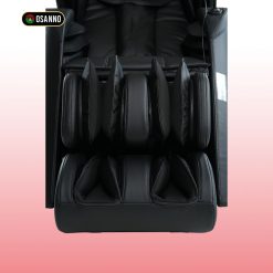 Ghế Massage Osanno JP-108