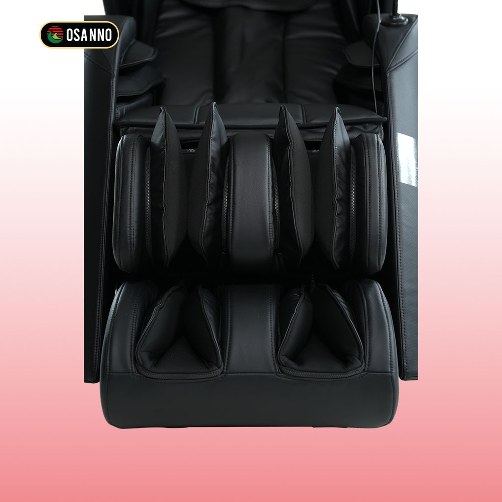 Ghế Massage Osanno JP-108