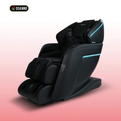 Ghế Massage Osanno JP-108