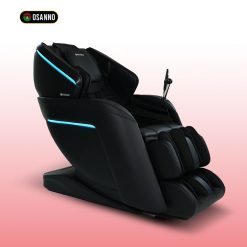 Ghế Massage Osanno JP-108