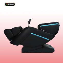 Ghế Massage Osanno JP-108