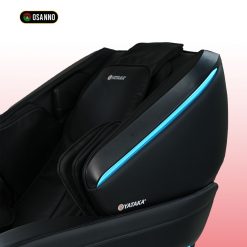 Ghế Massage Osanno JP-108