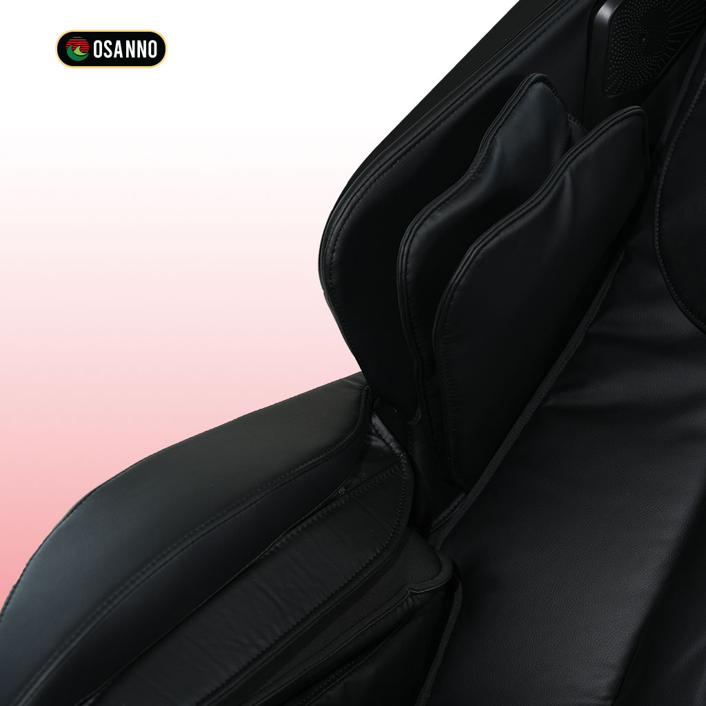Ghế Massage Osanno JP-108