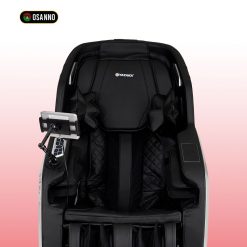 Ghế Massage Osanno Rollmax A1