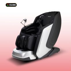 Ghế Massage Osanno Rollmax A1