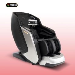 Ghế Massage Osanno Rollmax A1