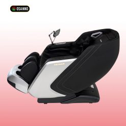 Ghế Massage Osanno Rollmax A1
