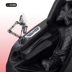 Ghế Massage Osanno Rollmax A1