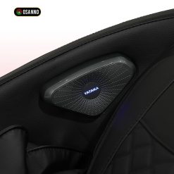 Ghế Massage Osanno Rollmax A2