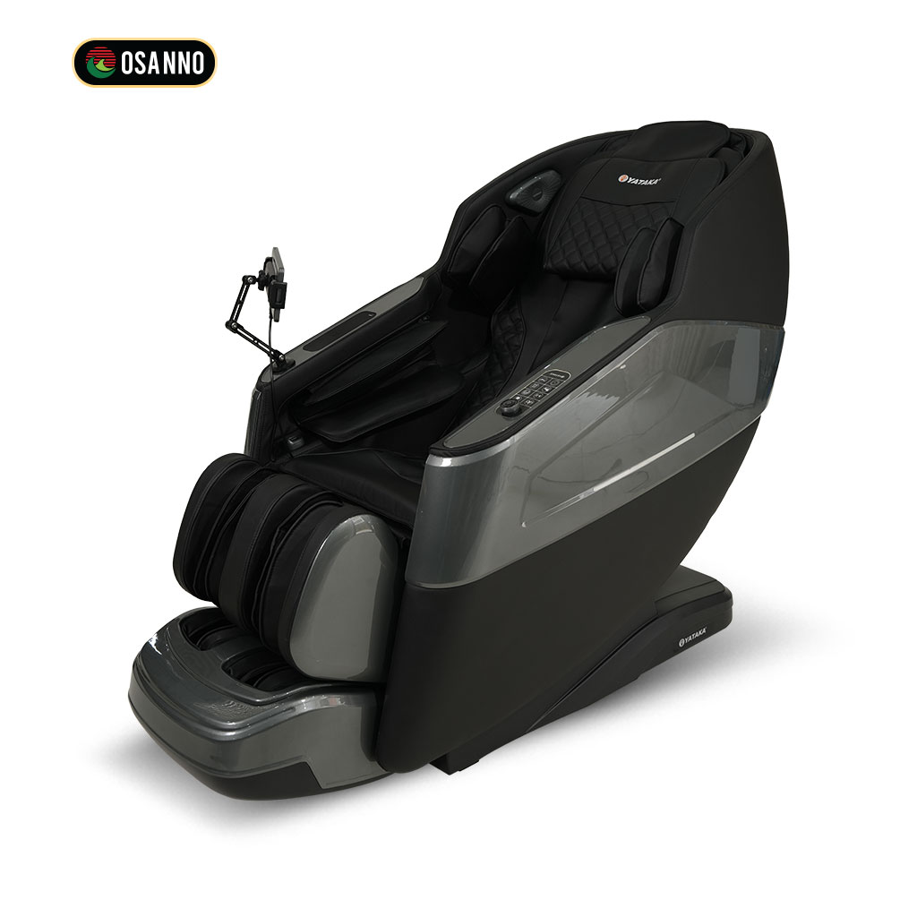 Ghế Massage Osanno Rollmax A2