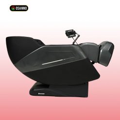 Ghế Massage Osanno Rollmax A2