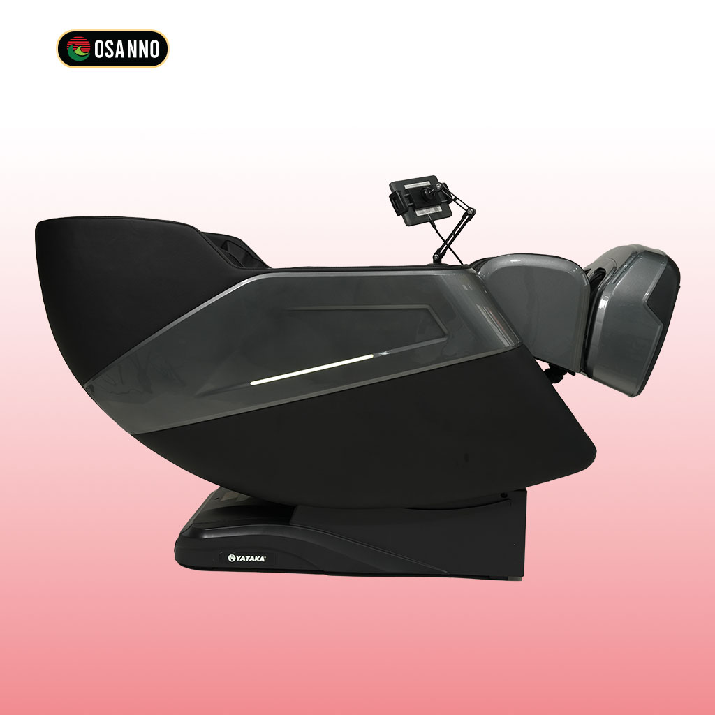 Ghế Massage Osanno Rollmax A2