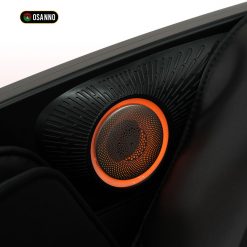 Ghế Massage Osanno JP-475