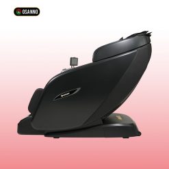 Ghế Massage Osanno JP-475