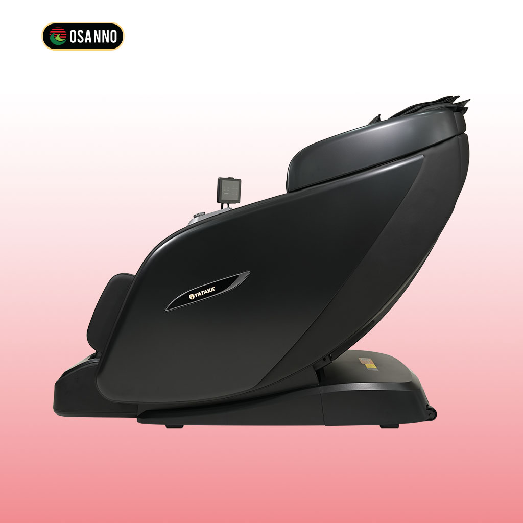 Ghế Massage Osanno JP-475