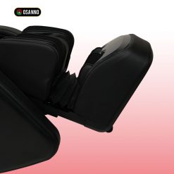 Ghế Massage Osanno JP-475