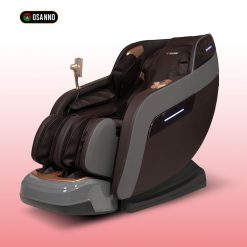 Ghế Massage Osanno S2