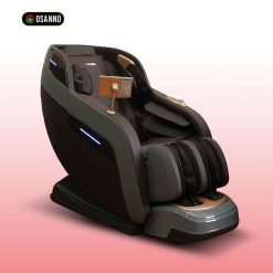 Ghế Massage Osanno S2