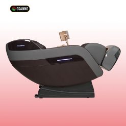 Ghế Massage Osanno S2