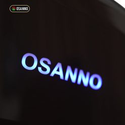 Ghế Massage Osanno S2