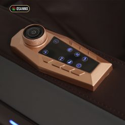 Ghế Massage Osanno S2